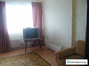 1-комнатная квартира, 30 м², 2/10 эт. Омск