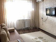 1-комнатная квартира, 35 м², 9/10 эт. Хабаровск