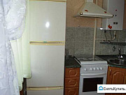 1-комнатная квартира, 30 м², 2/5 эт. Ульяновск