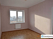 1-комнатная квартира, 38 м², 6/8 эт. Краснодар