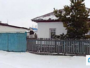 Дом 64 м² на участке 6 сот. Славгород