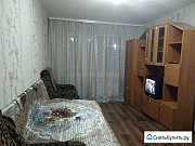 2-комнатная квартира, 45 м², 2/5 эт. Павловск