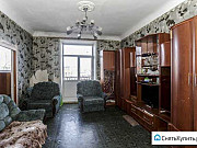 3-комнатная квартира, 70 м², 4/5 эт. Новокузнецк