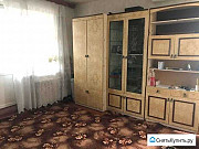 1-комнатная квартира, 39 м², 7/9 эт. Ростов-на-Дону