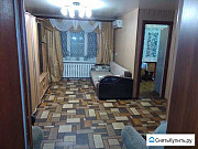 2-комнатная квартира, 44 м², 5/5 эт. Дзержинск