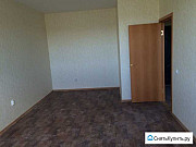 1-комнатная квартира, 39 м², 5/5 эт. Санкт-Петербург