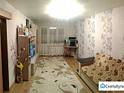 2-комнатная квартира, 45 м², 2/5 эт. Чебоксары