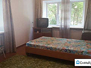 2-комнатная квартира, 40 м², 1/5 эт. Красноярск