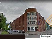 Продажа здания 3100 кв.м. от собственника Санкт-Петербург