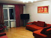 1-комнатная квартира, 52 м², 5/10 эт. Хабаровск