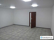 Торгово-офисное помещение, 47 кв.м. Севастополь