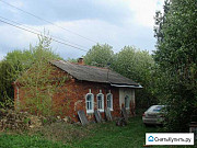 Дом 39 м² на участке 15 сот. Новомичуринск