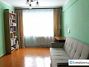 3-комнатная квартира, 62 м², 1/5 эт. Омск