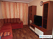 1-комнатная квартира, 37 м², 1/5 эт. Северодвинск