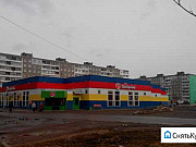 Торговые, аптека, кафе, офис 15-200 м2 Тутаев