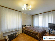 1-комнатная квартира, 33 м², 3/5 эт. Кемерово