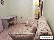 1-комнатная квартира, 40 м², 2/5 эт. Уфа