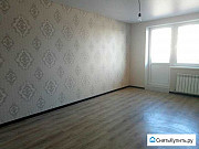 2-комнатная квартира, 63 м², 2/10 эт. Смоленск