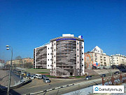 1-комнатная квартира, 41 м², 3/8 эт. Улан-Удэ