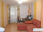 2-комнатная квартира, 54 м², 1/6 эт. Киров