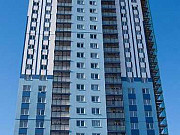2-комнатная квартира, 58 м², 4/24 эт. Дзержинск