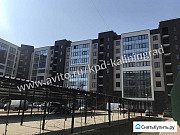 2-комнатная квартира, 64 м², 4/8 эт. Калининград