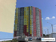 3-комнатная квартира, 83 м², 17/18 эт. Воронеж