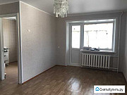 1-комнатная квартира, 31 м², 2/2 эт. Туймазы