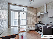 1-комнатная квартира, 33 м², 13/17 эт. Видное