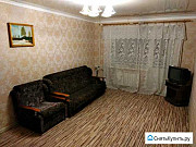 2-комнатная квартира, 54 м², 6/9 эт. Оренбург