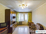 2-комнатная квартира, 45 м², 5/9 эт. Екатеринбург