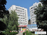 2-комнатная квартира, 55 м², 7/9 эт. Анапа