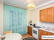 3-комнатная квартира, 76 м², 2/2 эт. Тюмень