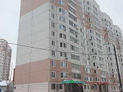 2-комнатная квартира, 63 м², 3/17 эт. Калуга