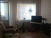 1-комнатная квартира, 42 м², 10/11 эт. Обнинск