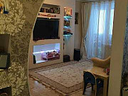 3-комнатная квартира, 60 м², 5/5 эт. Москва