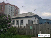 Дом 34 м² на участке 6 сот. Бердск