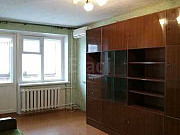 2-комнатная квартира, 43 м², 4/5 эт. Брянск