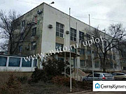 Офисное здание, 1696.6 кв.м. Астрахань