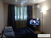1-комнатная квартира, 32 м², 1/5 эт. Саранск