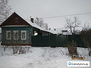 Дом 60 м² на участке 6 сот. Ростов