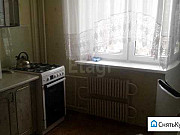 2-комнатная квартира, 54 м², 5/10 эт. Воронеж