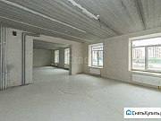 3-комнатная квартира, 137 м², 1/9 эт. Тюмень