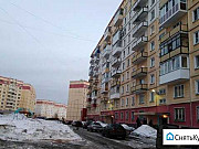 2-комнатная квартира, 51 м², 1/10 эт. Новокузнецк