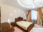 2-комнатная квартира, 110 м², 7/9 эт. Омск