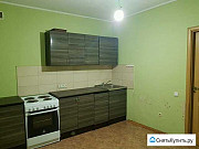 1-комнатная квартира, 47 м², 5/16 эт. Самара