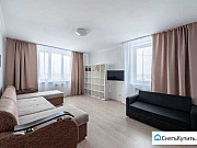 2-комнатная квартира, 65 м², 16/33 эт. Екатеринбург