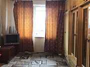 1-комнатная квартира, 33 м², 5/9 эт. Мурманск