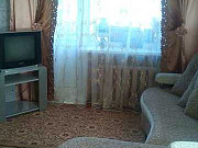 1-комнатная квартира, 49 м², 3/4 эт. Медвежьегорск