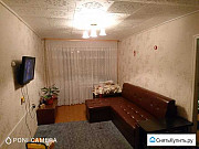 2-комнатная квартира, 44 м², 3/5 эт. Воткинск
